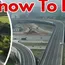 Lucknow - Bhopal Expressway To Reduce Travel Time By 8 Hours 