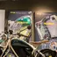 Royal Enfield’s Flying Flea electric motorcycle arrives in Hyderabad 