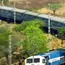 Railway Minister orders special trains for public