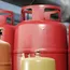 India bars petrochemical diversion of propane, butane to secure cooking gas supply amid West Asia tensions 