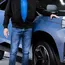 Why Are Electric Car Buyers Waiting Instead Of Buying: Top Tata Motors Official Explains 