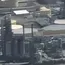 Brent locked in stalemate amid Middle East tensions and de-escalation hopes