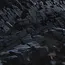 India's Power Ministry has confirmed that coal will keep supplying nea 