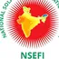 NSEFI accuses Rajasthan MLA Ravindra Singh of obstructing renewable energy projects, demands PM's intervention