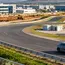 Telangana woos Hyundai for car plant as ₹8,528 crore RandD hub advances - domain