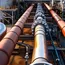 GAIL, Rashtriya Chemicals sign pact for gas-based fertilizer project