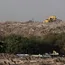 BMC Receives Three Bids For ₹2368 Crore Deonar Cleanup And Land Reclamation Plan