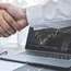 India's MandA Market Q1 2026: Why Deal Count Matters More Than Deal Value 