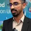 IIT-M incubated Yotuh Energy powers India’s cold chain transition to electric 