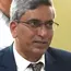 Government Achieves Record Chemical Fertilizer Supply 