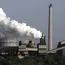 JSW Steel to consolidate US operations, merge select Indian units