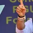 Amid weak monsoon, Karnataka CM Shivakumar warns of water, power shortage 