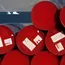 IEA accelerates oil stock release, plans over 20 mil barrels of diesel