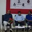 Young Minds, Seasoned Mentors Power The Quiet Revolution Of E-Mobility 
