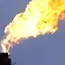 European natural gas prices slip after Israel, Lebanon agree to fragile ceasefire