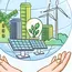 GT Voice: Will renewables be new point of growth in China-India ties? 