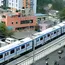 Chennai Metro Solar Shift Reduces Energy Bills