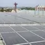 RRECL Issues Tender for 33 MW Rooftop Solar Projects on Government Buildings