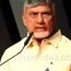 AP to Become a Hub of Green Energy and Green Hydrogen: CM Chandrababu Naidu