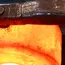 Global Steel Glut: No Country Willing to Cut Excess Production 
