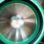Govt working on modalities to mandate green steel public procurement 