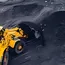 Ministry of Coal Issues Vesting Orders for Five Coal Blocks under Commercial Coal Auctions 