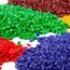 Resin Price Report: Active Trading Pushes Prices Higher 