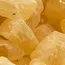 Gum Rosin Prices Weaken Across Asia and South America in April Amid Subdued Demand