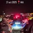 Pune Bypass Choked With Traffic And Potholes Amid Diwali Rush