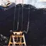 India’s expanding coal-to-chemical push raises concerns amidst global exit call 