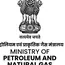 Avoid visiting LPG distributors unless necessary, use digital modes: Petroleum Ministry 