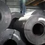 Steel Ministry mandates sector-wide data reporting under new policy push, penalties for non-compliance
