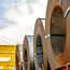 Tata Steel to invest ₹10,000 crore in Jharkhand projects by 2028, creating 2,000 jobs