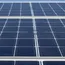 Gujarat adds 6.6 GW renewables April–August, solar leads growth 