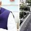 Kochi To Anchor Rs 16450 Crore Projects