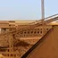Dalian iron ore hits more than 6-week low on bets for falling demand