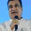 Road Transport and Highways Ministry's annual revenue projected to reach Rs 1.4 lakh crore in 2 years: Gadkari 