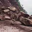 Nature’s fury tests Valley’s vital link to Jammu 