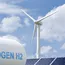 India can emerge as competitive green hydrogen and ammonia exporter: SandP Global Energy 