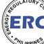 ERC Approves NGCP Projects to Boost Grid Reliability