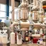 Kanoria Chemicals expands specialty chemicals push with new triacetin unit in Gujarat 