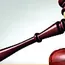 HC pulls up state govt, BMC over poor roads 