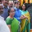 Foundation stone laid for Rs 17 cr stormwater drain project at Nampally 