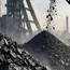 Coal India Starts Production At Salanpur AGKC Colliery 