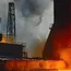 Jindal Steel to host analyst meet at Elara India Dialogue 2026 