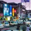 Bengaluru Linked Manufacturing Growth Faces Sustainability Scrutiny
