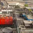 Niti Ayog’s business-friendly recommendation to expedite clearances for chemical units reflects its disconnect with people who are those units’ victims 