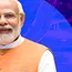 Highways to Growth: How Infra Spending Fuels the Auto Sector Under PM Modi 