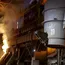 Steel Dreams: Why Jindal's Galvanizing Ambition Could Be the Next Big Thing in Indian Infrastructure 