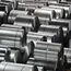 India Stainless Steel Demand Driven By Construction
